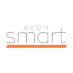 Logo of AVON SMART V2 android Application 